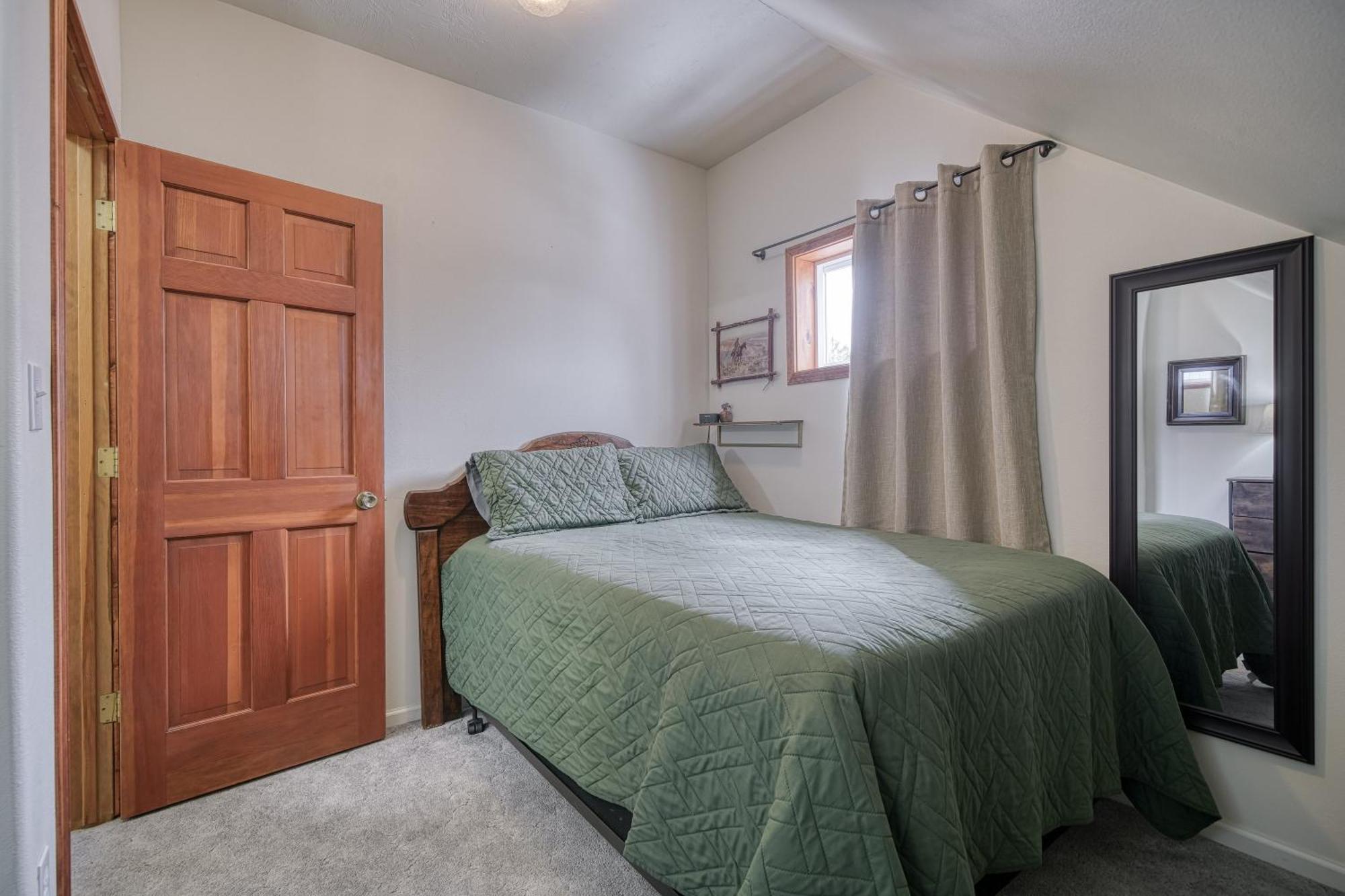 Wapiti View 6-Bedroom Cabin 28Mins To Yellowstone Island Park Kültér fotó
