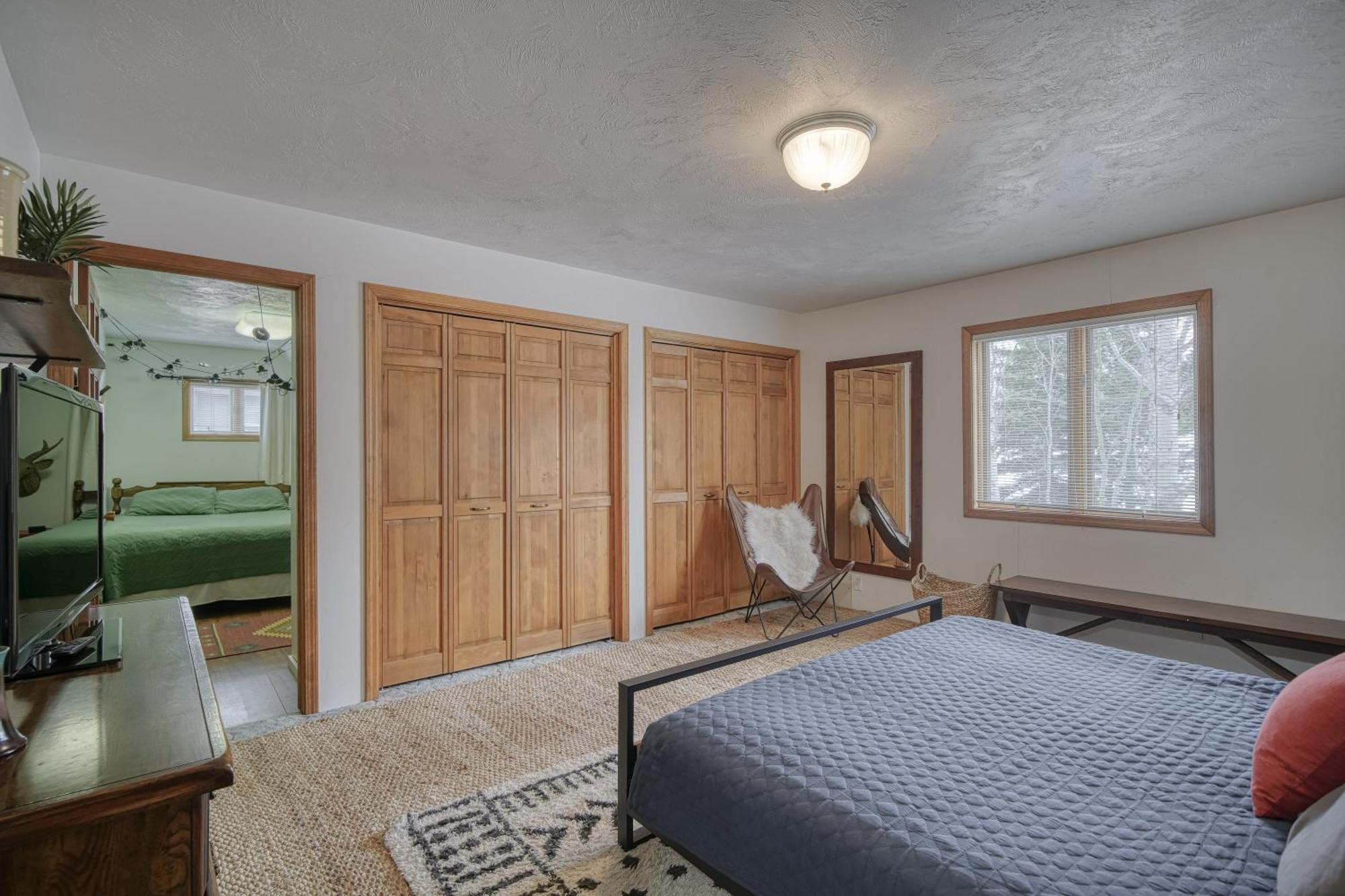 Wapiti View 6-Bedroom Cabin 28Mins To Yellowstone Island Park Kültér fotó